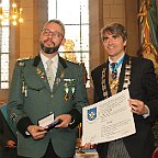 Weißenthurm 2026 (D) (255)