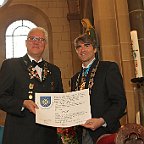 Weißenthurm 2026 (D) (259)