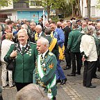 Weißenthurm 2026 (D) (26)