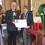 Weißenthurm 2026 (D) (260)