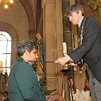 Weißenthurm 2026 (D) (261)