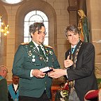 Weißenthurm 2026 (D) (264)