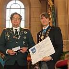 Weißenthurm 2026 (D) (266)