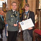 Weißenthurm 2026 (D) (269)