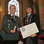 Weißenthurm 2026 (D) (270)