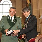 Weißenthurm 2026 (D) (272)