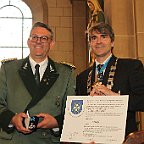 Weißenthurm 2026 (D) (274)