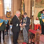 Weißenthurm 2026 (D) (280)