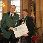 Weißenthurm 2026 (D) (287)