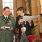 Weißenthurm 2026 (D) (290)