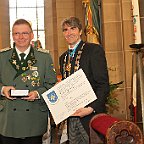 Weißenthurm 2026 (D) (291)