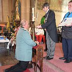 Weißenthurm 2026 (D) (300)