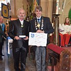 Weißenthurm 2026 (D) (309)