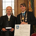 Weißenthurm 2026 (D) (310)