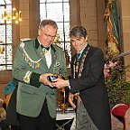 Weißenthurm 2026 (D) (314)