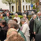 Weißenthurm 2026 (D) (32)