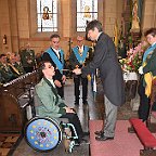 Weißenthurm 2026 (D) (325)