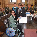 Weißenthurm 2026 (D) (329)