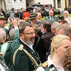 Weißenthurm 2026 (D) (33)