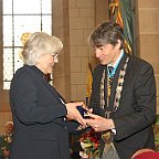 Weißenthurm 2026 (D) (334)