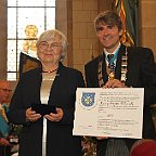 Weißenthurm 2026 (D) (335)