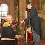 Weißenthurm 2026 (D) (336)