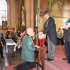 Weißenthurm 2026 (D) (344)