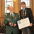 Weißenthurm 2026 (D) (348)