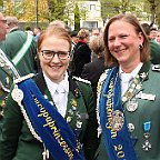 Weißenthurm 2026 (D) (35)