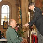 Weißenthurm 2026 (D) (350)