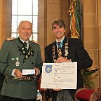 Weißenthurm 2026 (D) (354)