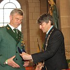 Weißenthurm 2026 (D) (359)