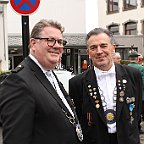 Weißenthurm 2026 (D) (36)