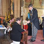 Weißenthurm 2026 (D) (362)