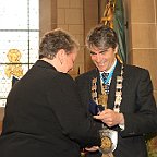 Weißenthurm 2026 (D) (364)