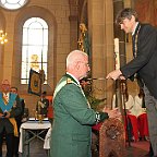 Weißenthurm 2026 (D) (369)