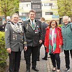 Weißenthurm 2026 (D) (37)