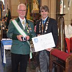 Weißenthurm 2026 (D) (372)