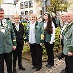 Weißenthurm 2026 (D) (38)