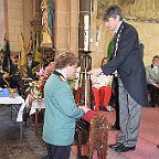 Weißenthurm 2026 (D) (381)