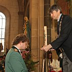 Weißenthurm 2026 (D) (382)