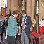 Weißenthurm 2026 (D) (383)