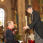 Weißenthurm 2026 (D) (389)