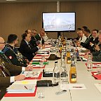 Weißenthurm 2026 (D) (4)