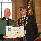 Weißenthurm 2026 (D) (402)