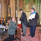 Weißenthurm 2026 (D) (405)