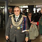 Weißenthurm 2026 (D) (41)