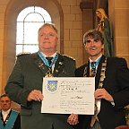 Weißenthurm 2026 (D) (414)