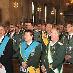 Weißenthurm 2026 (D) (425)