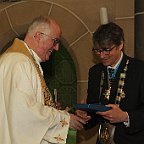 Weißenthurm 2026 (D) (439)